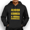adoro comer a minha namorada adoro comer a minha namorada